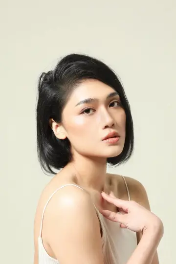 Photo Devina Bertha #360363