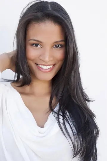 Photo Grisselle Escotto #352000
