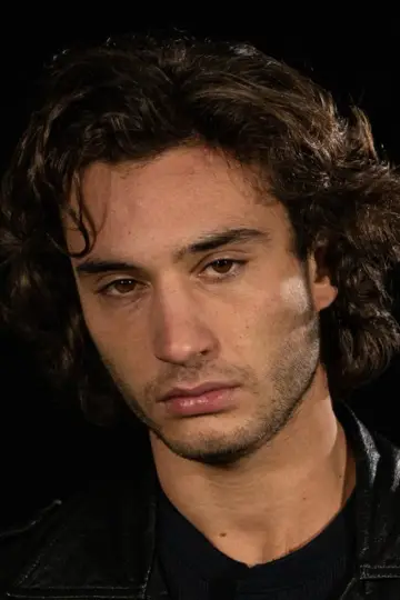 Photo Louis Starace #350588