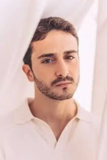 Photo Marc Antonu Mozziconacci #350587
