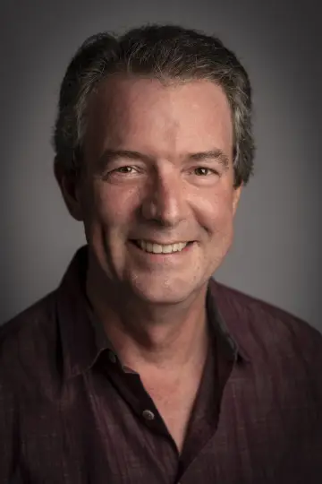 Photo Frank Blocker #459794