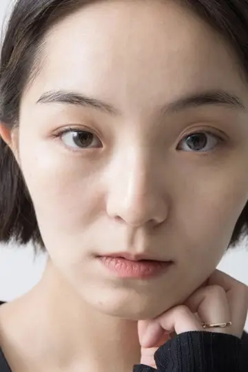 Photo Seok-hee #423120