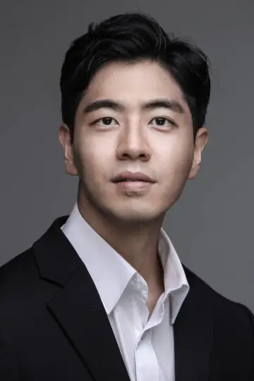 Photo Kim Si-kook #443386
