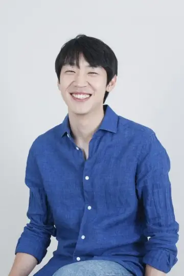 Photo Oh Choong-geun #376485