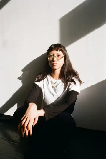 Photo Melanie Wu #480121