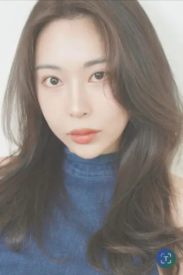 Photo Kim Tae-yoo #492490