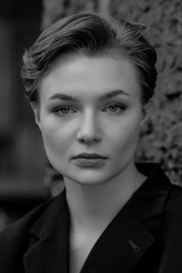 Photo Sofia Kovaleva #424125