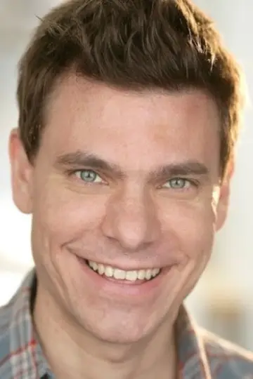 Photo Aaron Krohn #428049