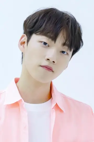 Photo Yoon Jae-chan #413179