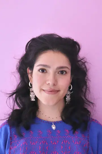 Photo Natalia León #479516