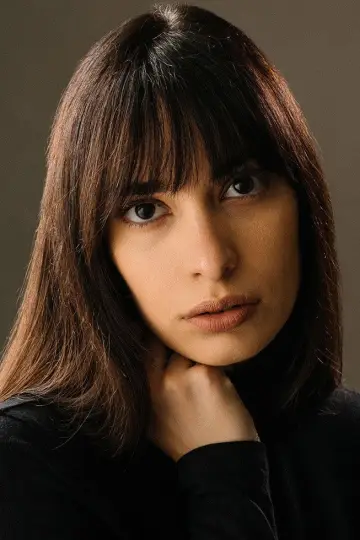 Photo Magdalena Živaljić Tadić #650970