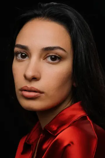 Photo Magdalena Živaljić Tadić #650971