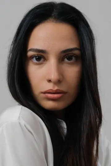 Photo Magdalena Živaljić Tadić #650972