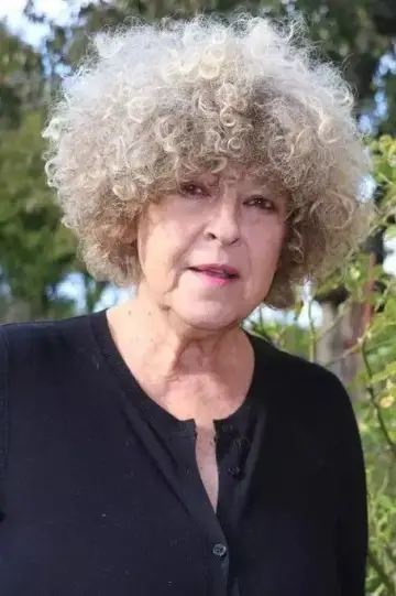 Photo Elisabeth Reynaud