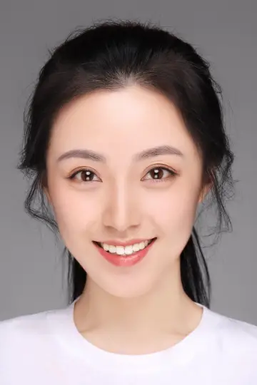 Photo Zhao Jia #488548
