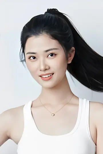 Photo Zhao Jia #488549