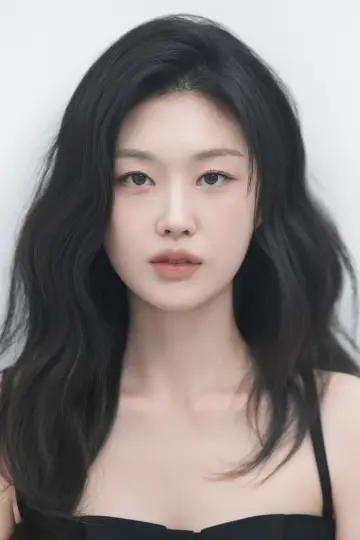 Photo Jang Ha-kyung #440118