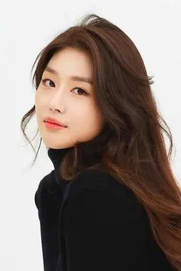 Photo Jang Ha-kyung #440119