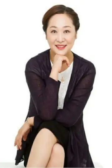 Photo Jin Sunzi #384623