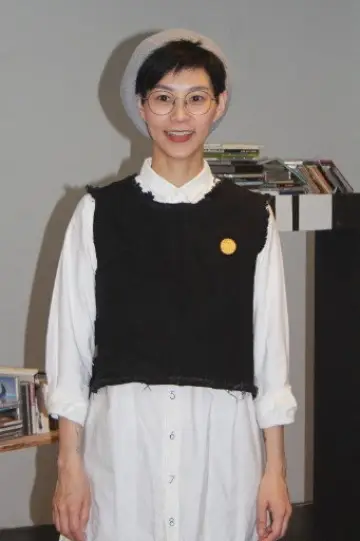 Photo Wing Cheung Wing-Yin #446996