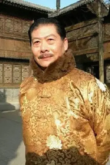 Photo Jia Jun Gang #424441