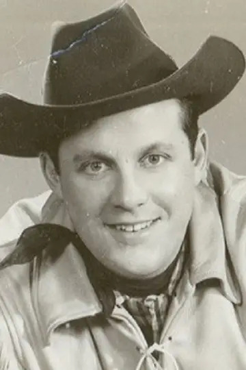 Photo Don Melvoin #438816