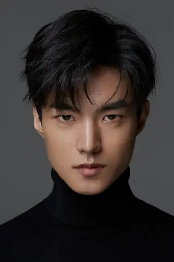 Photo Lu Hao #437352