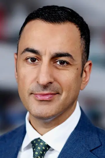 Photo Erkan Özden #378346