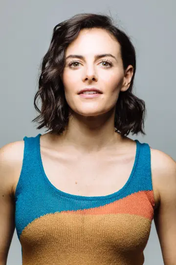 Photo Meredith Casey #458121