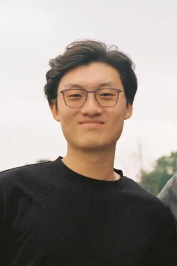 Photo Yunqi Richard Li #398401