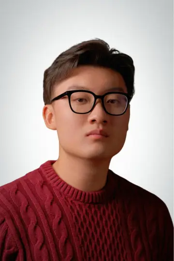 Photo Yunqi Richard Li #411482