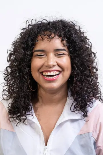 Photo Érika Suarez #614651
