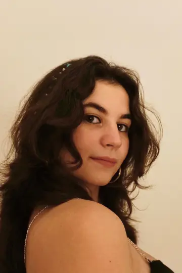 Photo Deniz Mıdık #347707