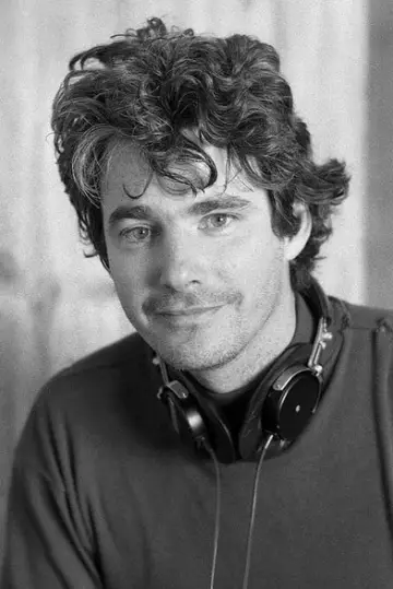 Photo John Martin #659544