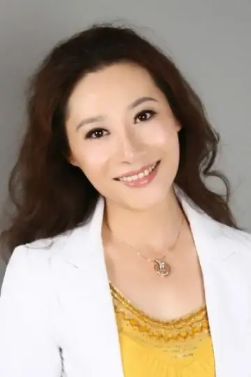 Photo Jiao Ni #313407