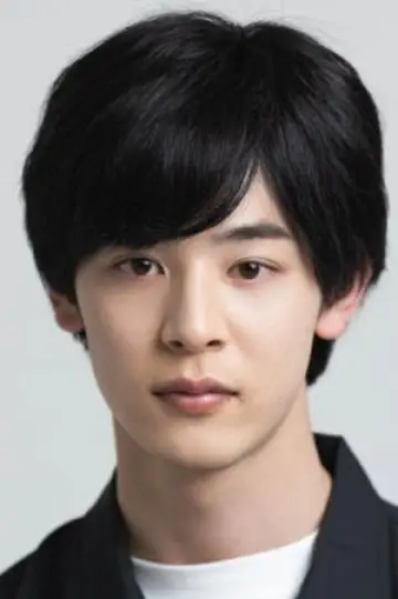 Photo Toranosuke Kobayashi #436166