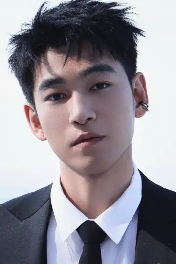 Photo Chen Yesheng #453580