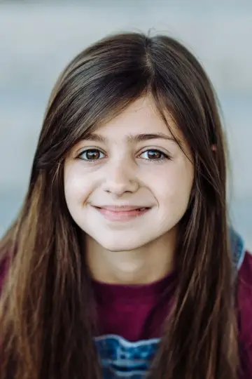 Photo Lilas-Rose Cantin #339004