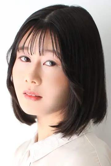 Photo Riri Yoshikawa #372742