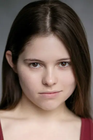 Photo Sydney Skye