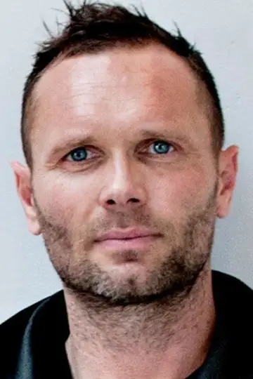 Photo Lars Christiansen #368668
