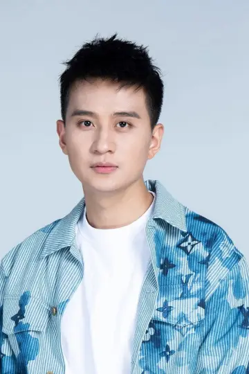 Photo Xu Guodong #441572