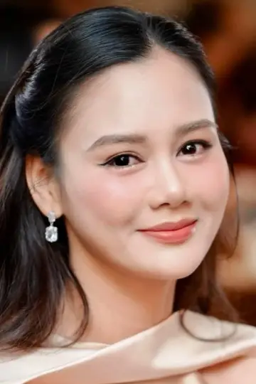 Photo Huyền Sâm #535235