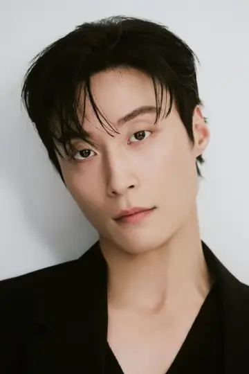 Photo Heo Nam-jun #410404