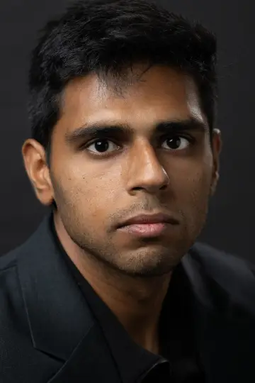 Photo Kaustubh "Vick" Singh #407081