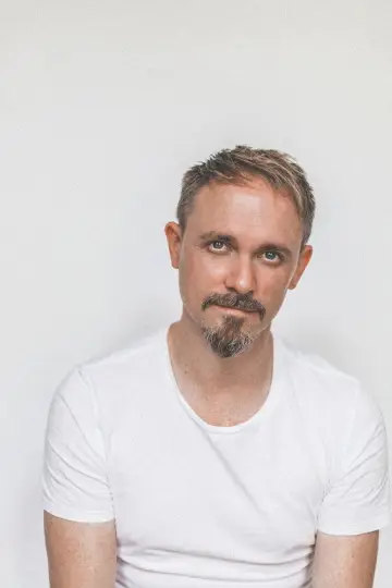 Photo Johannes Semm #485931
