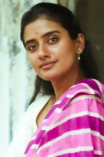 Photo Sushmitha Bhat #339142