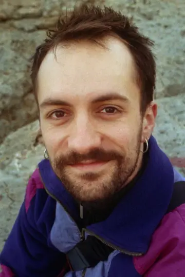 Photo Boris Gavrilović #637175