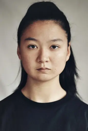 Photo Chrystal Boursin #445911