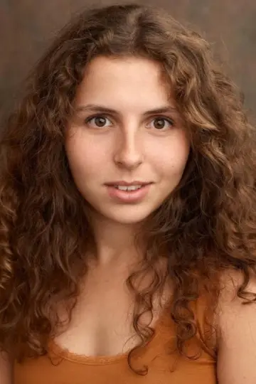 Photo Natalie Bottova